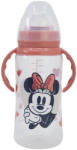 Stor Disney Minnie baba cumisüveg 3, 6 dl (10704)