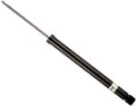 BILSTEIN Amortizor BILSTEIN 19-241876 (19-241876)
