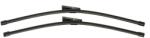 MaXgear lamela stergator MAXGEAR 39-0773 (39-0773) - automobilus