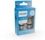 Philips Bec, lampa frana / lampa spate PHILIPS 11499CU70X2 - centralcar - 105,51 RON