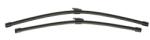 MaXgear lamela stergator MAXGEAR 39-0767 (39-0767)
