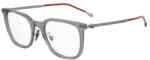 HUGO BOSS Rame ochelari de vedere barbati Boss BOSS 1360/F KB7 Rama ochelari