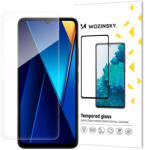Wozinsky Tempered glass for Xiaomi POCO C65/Redmi 13C