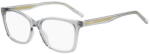 HUGO BOSS Rame ochelari de vedere dama Hugo HG 1364 KB7 Rama ochelari