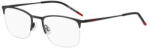 HUGO BOSS Rame ochelari de vedere barbati Hugo HG 1291 OIT Rama ochelari