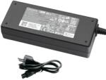 Acer Incarcator original Acer Aspire 5 A515-57G-75WQ 90W