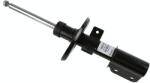 SACHS amortizor SACHS 350 012 (350 012)