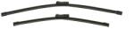 MaXgear lamela stergator MAXGEAR 39-0746 (39-0746)