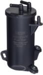 Hengst Filter filtru combustibil HENGST FILTER H639WK D914 (H639WK D914) - automobilus