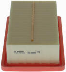 Bosch Filtru aer BOSCH F 026 400 625 (F 026 400 625) - fixbox