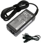 Acer Incarcator original Acer KP. 0450H. 009 45W USB-C
