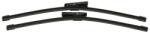 MaXgear lamela stergator MAXGEAR 39-0730 (39-0730)