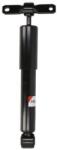 Magnum Technology amortizor Magnum Technology AGX132MT (AGX132MT) - automobilus
