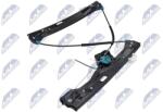 NTY Mecanism actionare geam NTY EPS-BM-064 (EPS-BM-064)