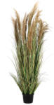 Bizzotto Pampas artificial in ghiveci 80x180 cm (0173020)