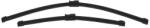 MaXgear lamela stergator MAXGEAR 39-1030 (39-1030)