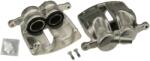 TRW Etrier frana TRW BHS1298E (BHS1298E) - fixbox