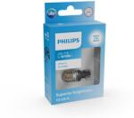 Philips Bec, lampa ceata spate PHILIPS 11067CU70X1