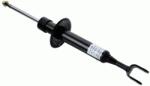 SACHS Amortizor SACHS 558 297 (558 297) - fixbox