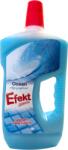 Efekt Detergent Gresie Faianta Ocean, 1L