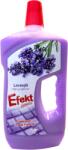 Efekt Detergent Gresie Faianta Lavanda, 1L