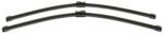 MaXgear lamela stergator MAXGEAR 39-0796 (39-0796)