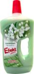 Efekt Detergent Gresie Faianta Lacramioare, 1L