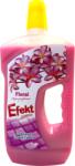 Efekt Detergent Gresie Faianta Floral, 1L