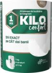 Don Pedro Rola de Bucatarie 4 Straturi, Kilo, 1 kg