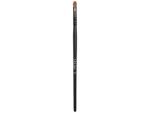 Nouba Contour Powder Brush No. 11 четка за контуриране за жени 1 бр