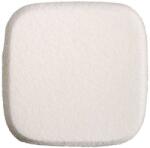 Diego dalla Palma Sweet Makeup Sponge гъбичка за пудра и фон дьо тен за жени 1 бр