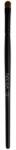 Nouba Blending Eye Brush No. 12 четка за смесване за жени 1 бр