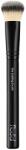 Rodial Buffing Brush 10 мултифункционална четка за грим за жени 1 бр