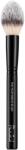 Rodial The Multi-Blend Brush 12 четка за смесване за жени 1 бр