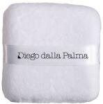 Diego dalla Palma Velvet Makeup Sponge White гъбичка за пудра и фон дьо тен за жени 1 бр