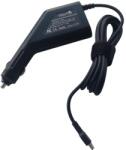 Acer Incarcator auto Acer A045RP39P 45W USB-C Mentor Premium