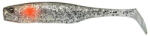GUNKI Shad Gunki Peps 7 Cm, Silver Arrow Rd 7 Buc Plic (f1.spm.68942)
