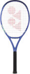 YONEX Racheta Tenis Yonex - EZONE JR 26 hybrid - blast blue (C8058) Racheta tenis