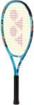 YONEX Racheta Tenis Yonex JR 25 - ocean blue (02YJ23G-4013-5073-8252) Racheta tenis