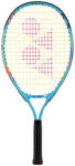 YONEX Racheta Tenis Yonex JR 23 - ocean blue (02YJ23G) Racheta tenis