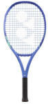 YONEX Racheta Tenis Yonex - EZONE JR 25 hybrid - blast blue (C8057) Racheta tenis