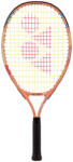 YONEX Racheta Tenis Yonex JR 23 - coral orange (02YJ23G-4013) Racheta tenis