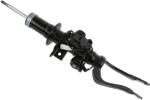 SACHS amortizor SACHS 319 063 - automobilus