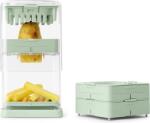 Brabantia Feliator Tasty+ (145421)