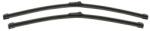 MaXgear lamela stergator MAXGEAR 39-0769 (39-0769)
