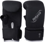 Fitforce WIDGET S - sportisimo - 39,10 лв