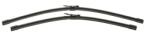 MaXgear lamela stergator MAXGEAR 39-0789 (39-0789)