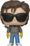 Funko Pop! Televiziune: Stranger Things - Steve 638 (30877) Figurina