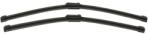 MaXgear lamela stergator MAXGEAR 39-0751 (39-0751)