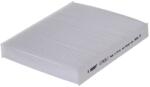 Hengst Filter Filtru, aer habitaclu HENGST FILTER E7902LI (E7902LI)